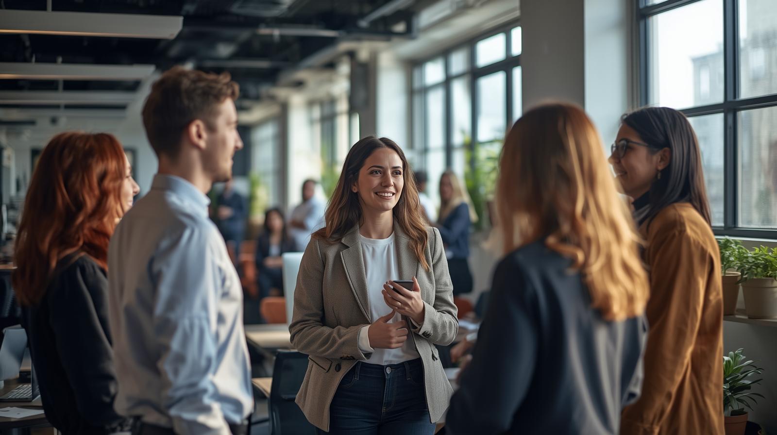 Professional Services for Work ITAS & Investor ITAS — Fast, Secure, and Reliable Image