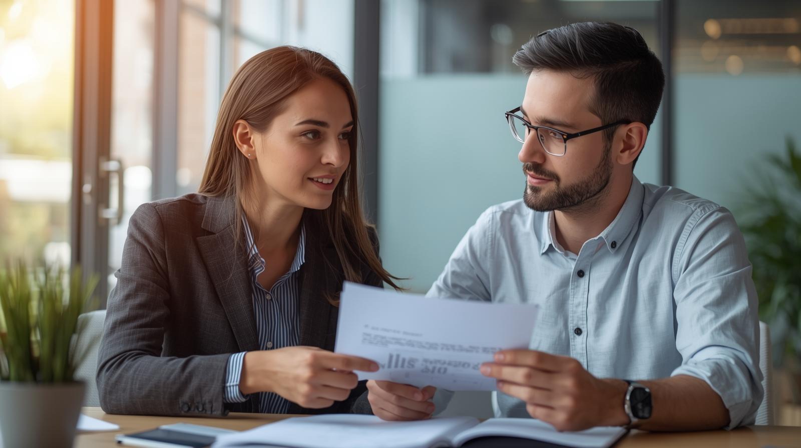 TRADEMARK REGISTRATION