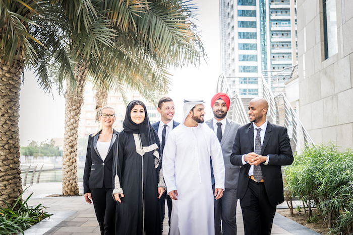 DUBAI SINGLE ENTRY VISA HOLIDAY PURPOSE